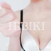 ヒメ日記 2025/12/19 18:16 投稿 響(ひびき) 天国にいちばん近い島　ニューカレドニア式高級アロマエステ(カサブランカグループ)