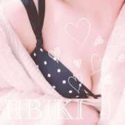 ヒメ日記 2025/12/20 18:58 投稿 響(ひびき) 天国にいちばん近い島　ニューカレドニア式高級アロマエステ(カサブランカグループ)