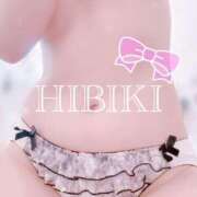 ヒメ日記 2026/01/13 10:10 投稿 響(ひびき) 天国にいちばん近い島　ニューカレドニア式高級アロマエステ(カサブランカグループ)