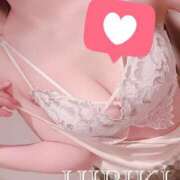 ヒメ日記 2026/01/14 11:10 投稿 響(ひびき) 天国にいちばん近い島　ニューカレドニア式高級アロマエステ(カサブランカグループ)