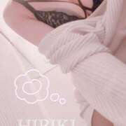 ヒメ日記 2026/01/31 21:10 投稿 響(ひびき) 天国にいちばん近い島　ニューカレドニア式高級アロマエステ(カサブランカグループ)