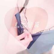 響(ひびき) 走れひびき 天国にいちばん近い島　ニューカレドニア式高級アロマエステ(カサブランカグループ)