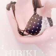 ヒメ日記 2026/03/20 18:48 投稿 響(ひびき) 天国にいちばん近い島　ニューカレドニア式高級アロマエステ(カサブランカグループ)