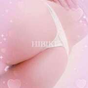 ヒメ日記 2026/03/21 19:40 投稿 響(ひびき) 天国にいちばん近い島　ニューカレドニア式高級アロマエステ(カサブランカグループ)