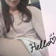 ヒメ日記 2025/01/05 10:00 投稿 沢口　りな 昼下がりの情事