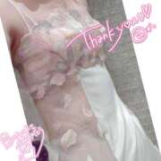 ヒメ日記 2025/01/07 23:04 投稿 沢口　りな 昼下がりの情事