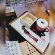 ヒメ日記 2025/01/22 10:09 投稿 沢口　りな 昼下がりの情事