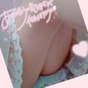 ヒメ日記 2025/01/31 22:08 投稿 沢口　りな 昼下がりの情事