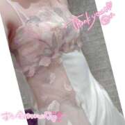 ヒメ日記 2025/02/09 22:40 投稿 沢口　りな 昼下がりの情事