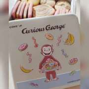 ヒメ日記 2025/02/14 10:27 投稿 沢口　りな 昼下がりの情事