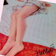 ヒメ日記 2025/02/23 10:15 投稿 沢口　りな 昼下がりの情事