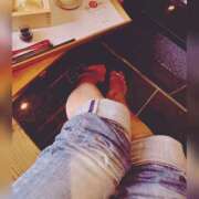 ヒメ日記 2025/03/02 10:25 投稿 沢口　りな 昼下がりの情事