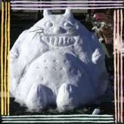 ヒメ日記 2025/03/04 10:21 投稿 沢口　りな 昼下がりの情事