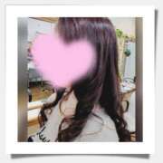 ヒメ日記 2025/03/10 23:07 投稿 沢口　りな 昼下がりの情事