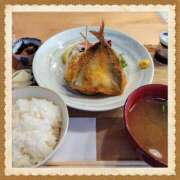 ヒメ日記 2025/03/13 21:11 投稿 沢口　りな 昼下がりの情事