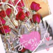 ヒメ日記 2025/04/06 00:18 投稿 沢口　りな 昼下がりの情事