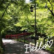 ヒメ日記 2025/05/09 09:50 投稿 沢口　りな 昼下がりの情事