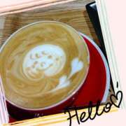 ヒメ日記 2025/05/23 10:25 投稿 沢口　りな 昼下がりの情事