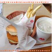 ヒメ日記 2025/06/13 10:26 投稿 沢口　りな 昼下がりの情事