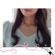 ヒメ日記 2025/06/22 10:14 投稿 沢口　りな 昼下がりの情事