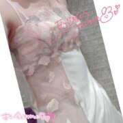 ヒメ日記 2025/06/27 22:30 投稿 沢口　りな 昼下がりの情事