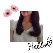 ヒメ日記 2025/07/04 09:51 投稿 沢口　りな 昼下がりの情事