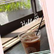 ヒメ日記 2025/07/06 09:55 投稿 沢口　りな 昼下がりの情事