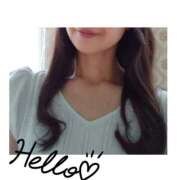 ヒメ日記 2025/07/08 10:12 投稿 沢口　りな 昼下がりの情事