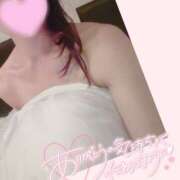 ヒメ日記 2025/07/08 23:16 投稿 沢口　りな 昼下がりの情事