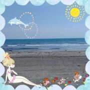 ヒメ日記 2025/07/21 10:19 投稿 沢口　りな 昼下がりの情事