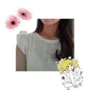 ヒメ日記 2025/07/24 09:56 投稿 沢口　りな 昼下がりの情事