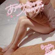 ヒメ日記 2025/08/06 02:30 投稿 沢口　りな 昼下がりの情事