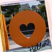 ヒメ日記 2025/08/26 09:56 投稿 沢口　りな 昼下がりの情事