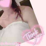 ヒメ日記 2025/09/11 23:09 投稿 沢口　りな 昼下がりの情事