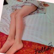 ヒメ日記 2025/09/28 09:56 投稿 沢口　りな 昼下がりの情事