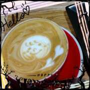 ヒメ日記 2025/10/19 10:08 投稿 沢口　りな 昼下がりの情事