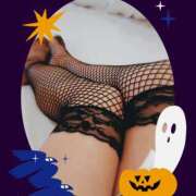 ヒメ日記 2025/10/25 18:57 投稿 沢口　りな 昼下がりの情事