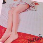 ヒメ日記 2025/11/03 10:11 投稿 沢口　りな 昼下がりの情事