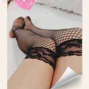 ヒメ日記 2025/11/08 18:50 投稿 沢口　りな 昼下がりの情事