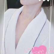 ヒメ日記 2025/11/12 20:31 投稿 沢口　りな 昼下がりの情事