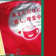 ヒメ日記 2025/12/04 10:22 投稿 沢口　りな 昼下がりの情事