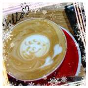 沢口　りな 嬉しっ(*´艸｀*) 昼下がりの情事