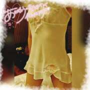 ヒメ日記 2025/12/23 23:39 投稿 沢口　りな 昼下がりの情事