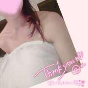 ヒメ日記 2026/01/04 23:54 投稿 沢口　りな 昼下がりの情事