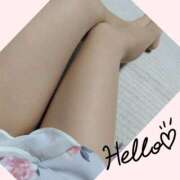 ヒメ日記 2026/01/08 10:21 投稿 沢口　りな 昼下がりの情事