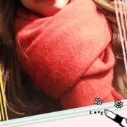 ヒメ日記 2026/01/22 10:12 投稿 沢口　りな 昼下がりの情事