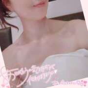 ヒメ日記 2026/01/25 22:00 投稿 沢口　りな 昼下がりの情事