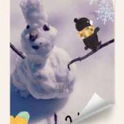 ヒメ日記 2026/02/08 18:18 投稿 沢口　りな 昼下がりの情事