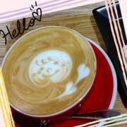 ヒメ日記 2026/02/13 09:54 投稿 沢口　りな 昼下がりの情事