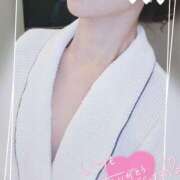 ヒメ日記 2026/02/19 20:44 投稿 沢口　りな 昼下がりの情事